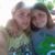Heather M Shaw's profile image