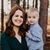Kortney Knopp's profile image