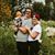 Stephanie Bartel's profile image