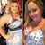 Candace Reid's profile image
