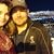 Mike Arbucci's profile image