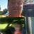 Eric Busby's profile image