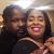 Ebony Busby's profile image