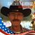 Bob Lealos's profile image