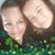 Betsy Iliana Caraballo's profile image