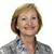 Patty Carmac Tingen's profile image