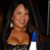 Laura F. Dominguez's profile image