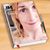 Krista Kelly's profile image