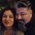 Jessica Hernandez's profile image