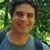 Mohamed Ghali's profile image