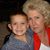 Sarah Janet Lawson's profile image