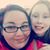 Malerie Smith's profile image