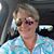 Darlene De Lancy Polky's profile image