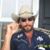 Blake Heady's profile image