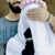 Ali Alawami's profile image