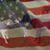 Brian Hannum's profile image