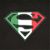 Jerrit Pezzano's profile image