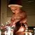 Kristine Johnson Goyette's profile image