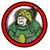 John Oakland Spencer's profile image