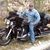 Ron LaBaff's profile image