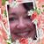 Annette St Dennis Aleshire's profile image
