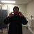 Steven James's profile image
