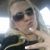 Angel Tasha's profile image
