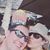 Tammy Daniels Brantley's profile image