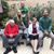 Barbara Howay's profile image