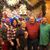 Cindy May Sullivan's profile image
