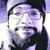 Dominic Cordova. Olivo's profile image