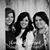 Jeri Ann Cozad's profile image