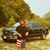 Michael Spike Scanlon's profile image