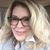 Tully Meyer's profile image