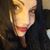 Vivian Mcshane's profile image