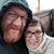 Jaclyn Cooper Humphries's profile image