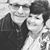 Dana Morgan Cagle's profile image