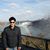 Ameen Mohammad's profile image