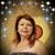 Carmen Trinidad's profile image