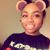 Nevaeh Bell's profile image