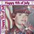 Marine Kaye Preston-Daley's profile image
