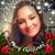 Jolene Stanley-Welch's profile image