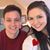 Chelby Cooper Shofner's profile image