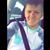 Dylan Miller's profile image