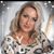 Kendal Nielsen Semanderes's profile image