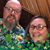 Amy Myers McCreight's profile image