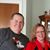 Linda Morton's profile image