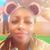 Kristy Robinson's profile image