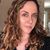 Morgan Raimo's profile image