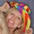 Amy Fletcher's profile image
